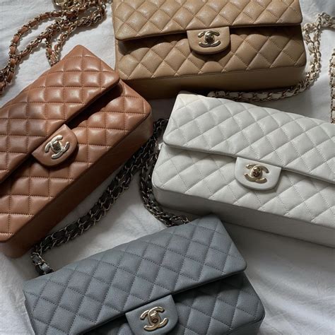 chanel carrier bag|Chanel tote bag price 2023.